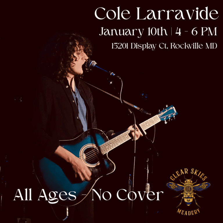 Cole Larravide 2 768x768
