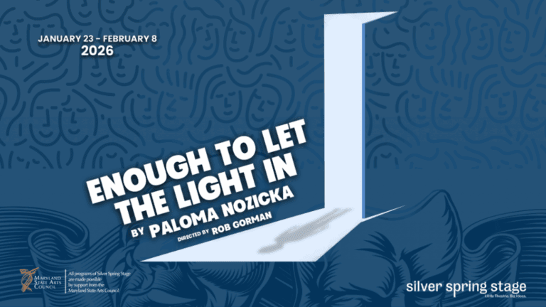 Enough to Let the Light In Instagram Landscape 1024x576 1 768x432