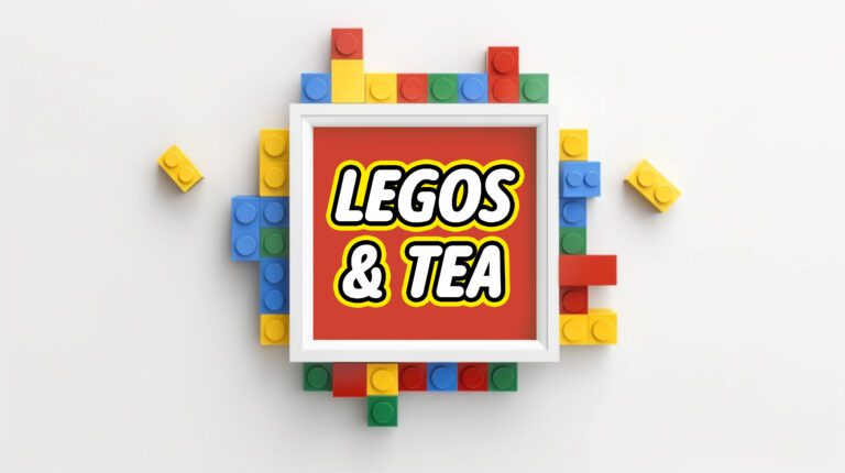 Legos Tea lrg 768x430