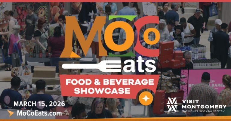 MoCo Eats Showcase Social Graphic 1080x566 1 768x402