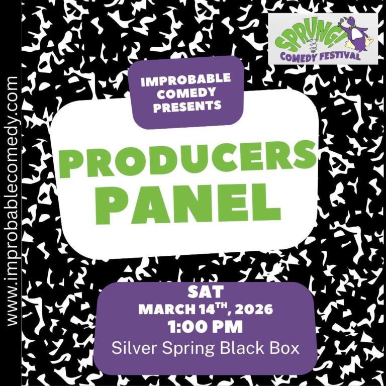 Producers Panel Square Saturday March 14 1pm 768x768