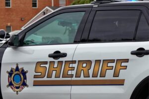 The Sheriff’s Role in Montgomery County: A Conversation with Sheriff Maxwell Uy