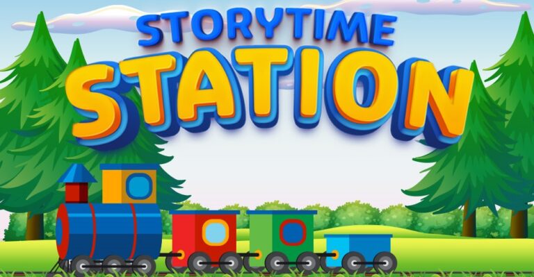 Storytime Station2 1 768x399