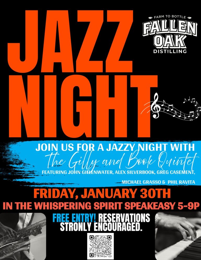 UPDATED JAZZ NIGHT JANUARY 2 scaled 1 768x994