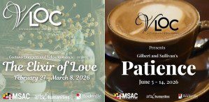 VLOC Season Sub 2026