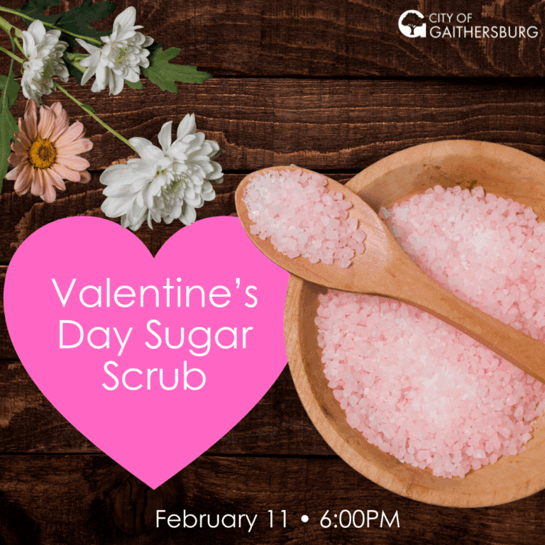 Valentines Day Sugar Scrub IG 768x768