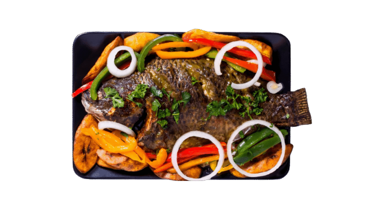 contentBlockImage 0236 638910005825073366 768x432