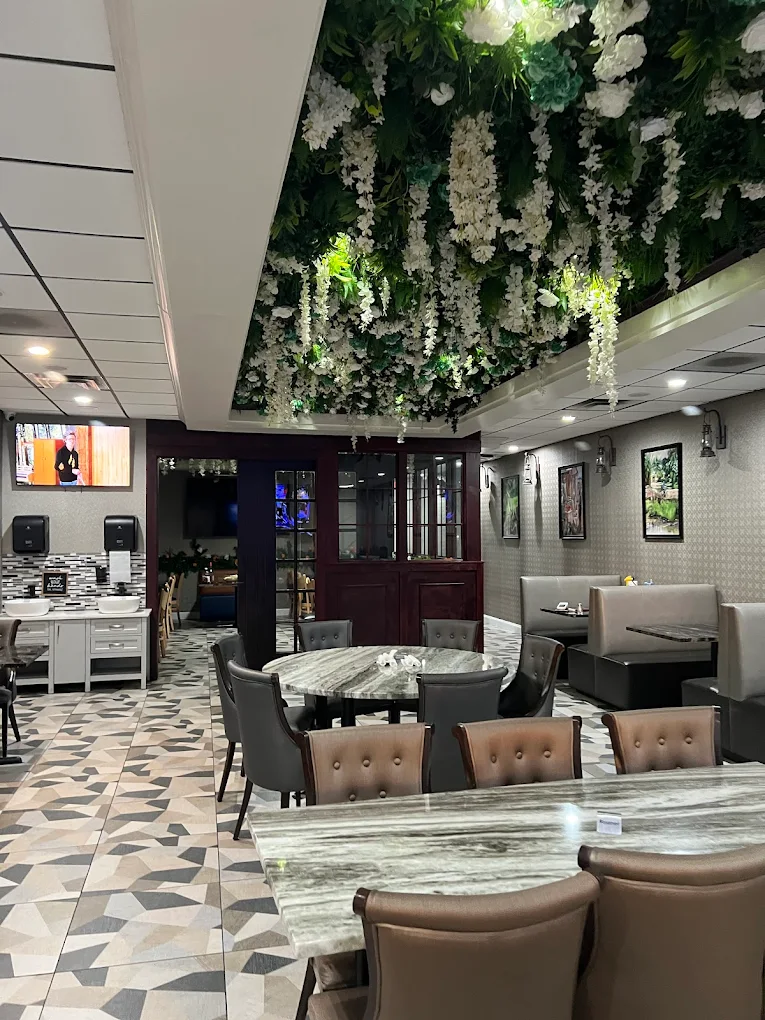 contentBlockImage 1236 638909996684923123