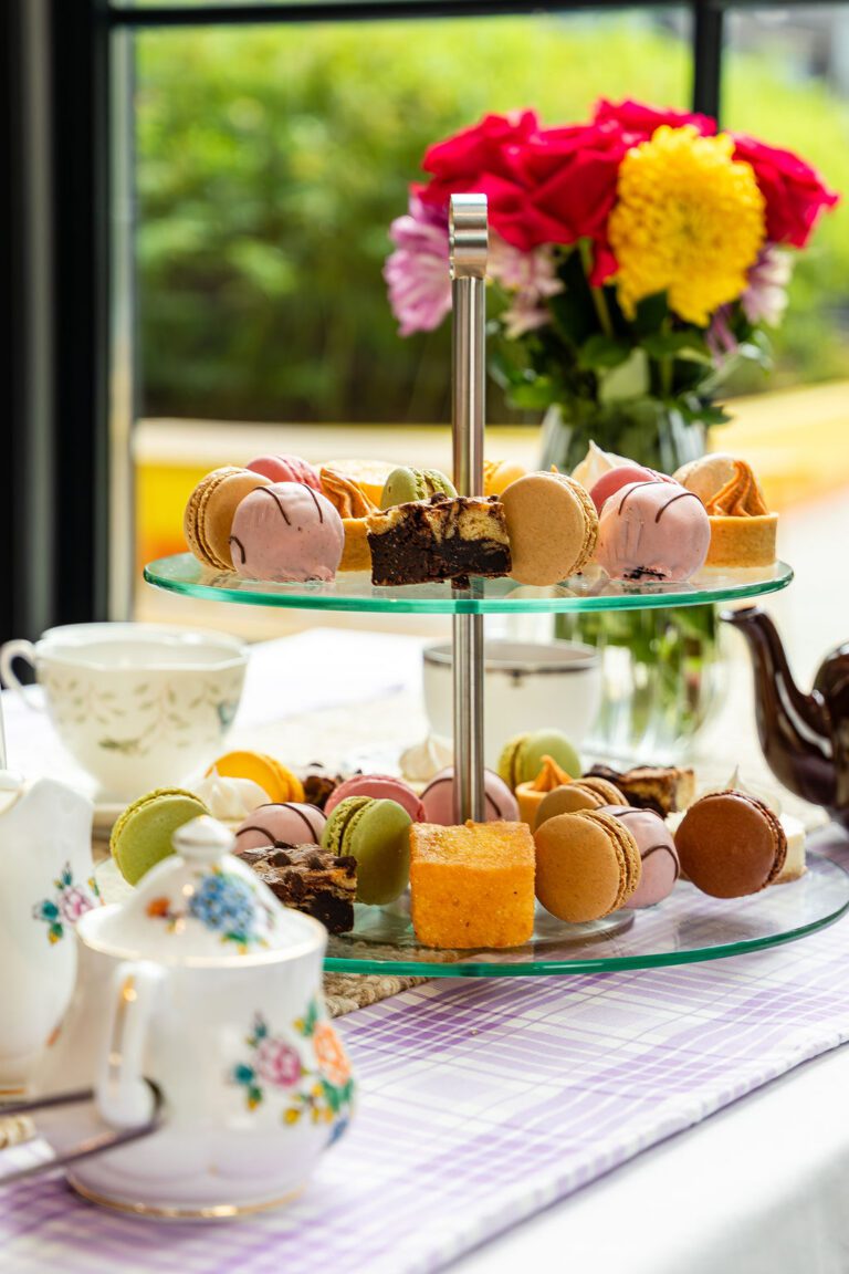 hellobetty 062 768x1152