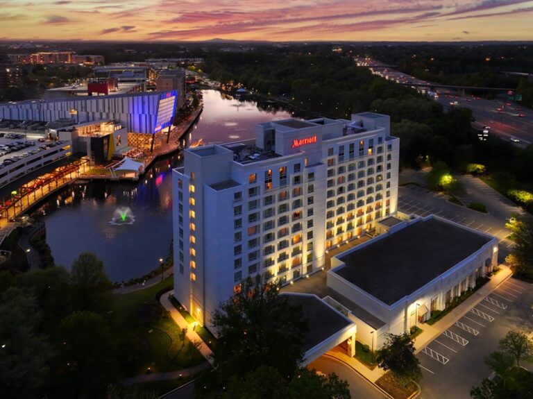 mc waswg drone 2025 31598 768x575