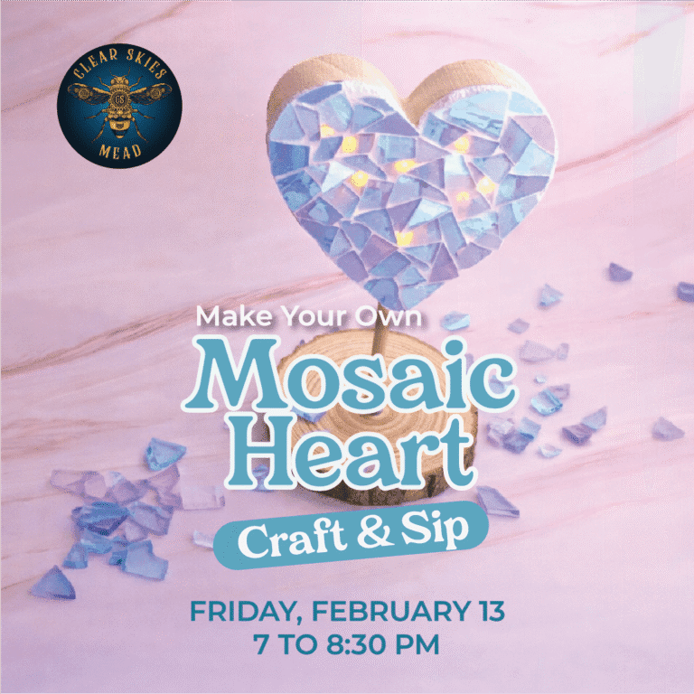 square ad3logo 768x768