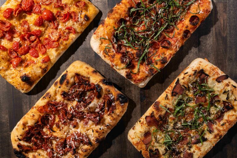 20240503 No Regrets Pizza 0295 768x512