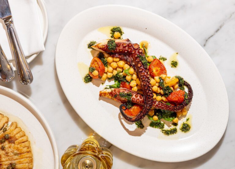 473599881 122181308006151822 3276047999486477686 n 768x554