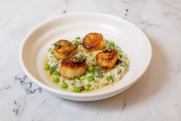 473619948 122181310136151822 3461852527957934115 n 768x512