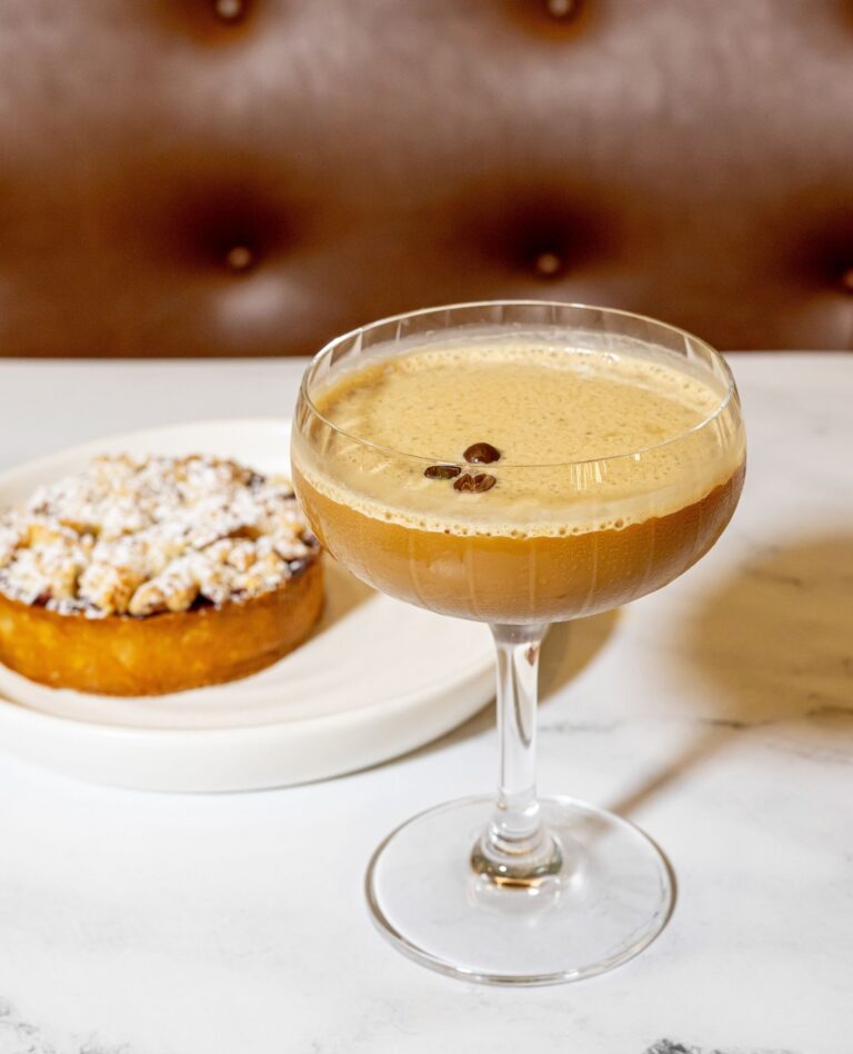 511790008 122213155958151822 2368521246061514422 n 768x948