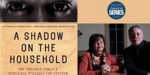 Shadow on the Household