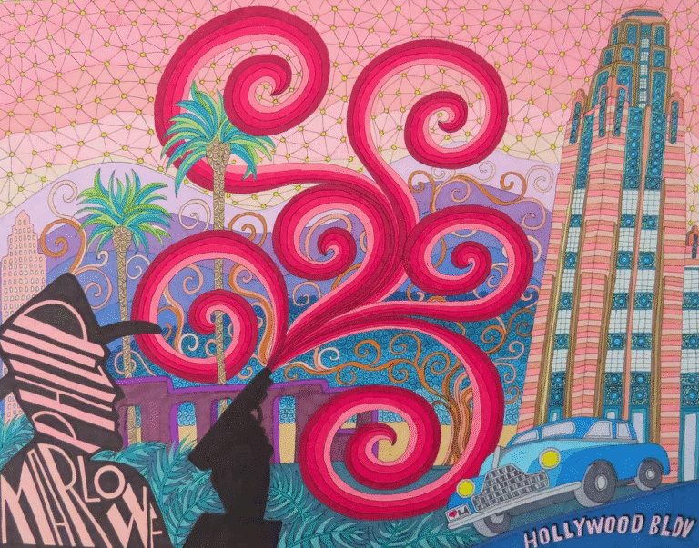 Grazia Philip Marlowe 768x603