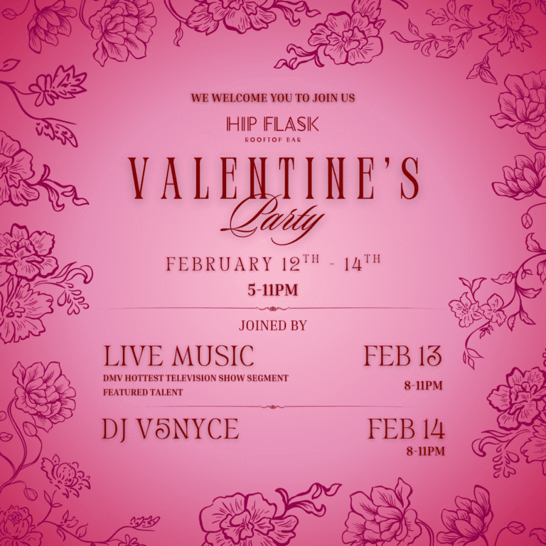 Hip Flask Valentines Day Party 1 1 768x768