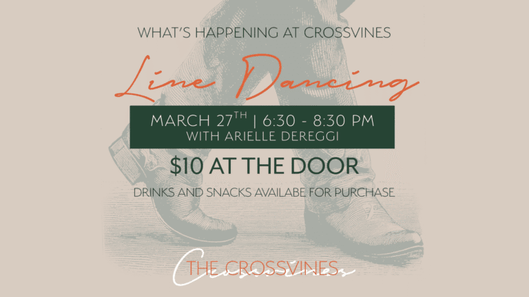 Line Dancing FB 6 768x432