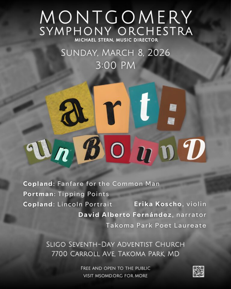 MSO 38 Insta 768x960