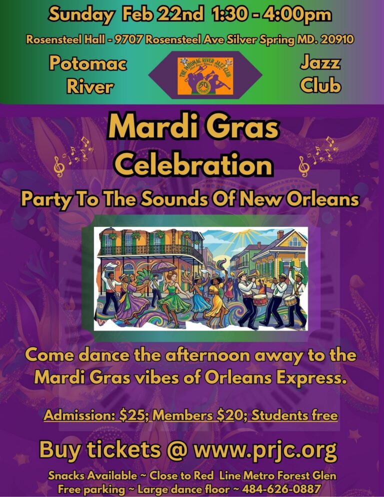 Mard Gras 768x994