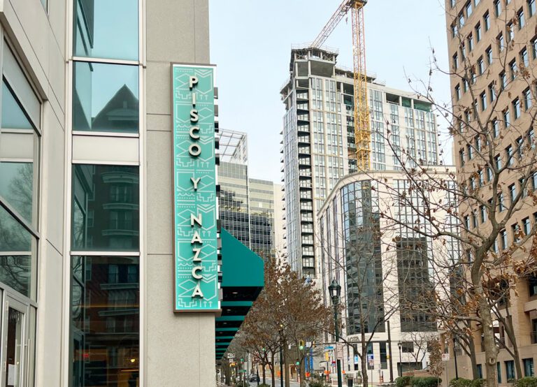 Pisco Bethesda 768x554