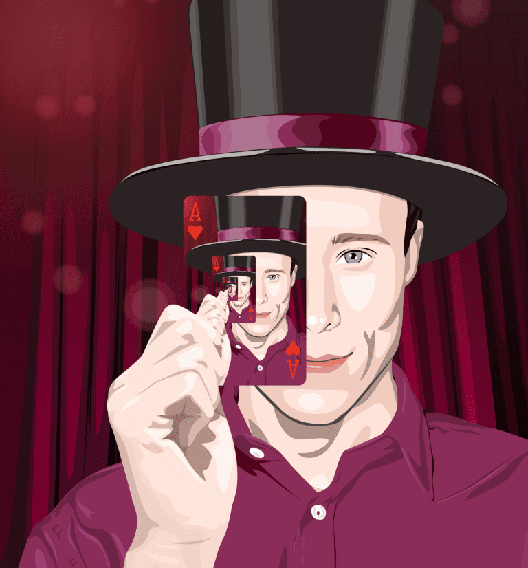 SMALL SQUARE NUMS v004 no text 768x826