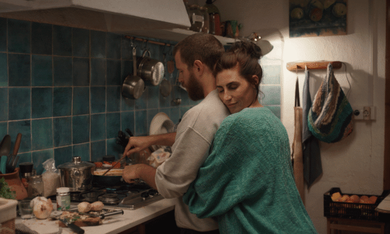 Screenshot 2026 02 16 at 11.18.38 AM 768x461