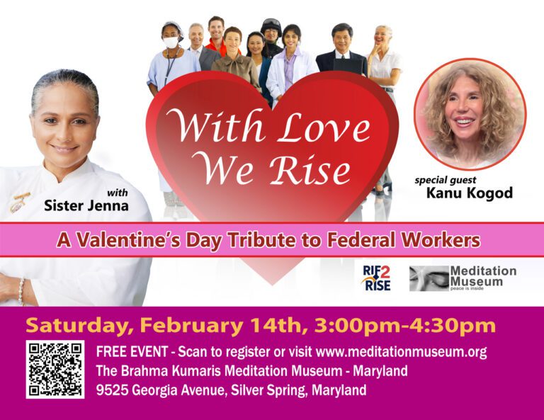 With Love We Rise PostcardKanu5.5x4.25 copy 768x593