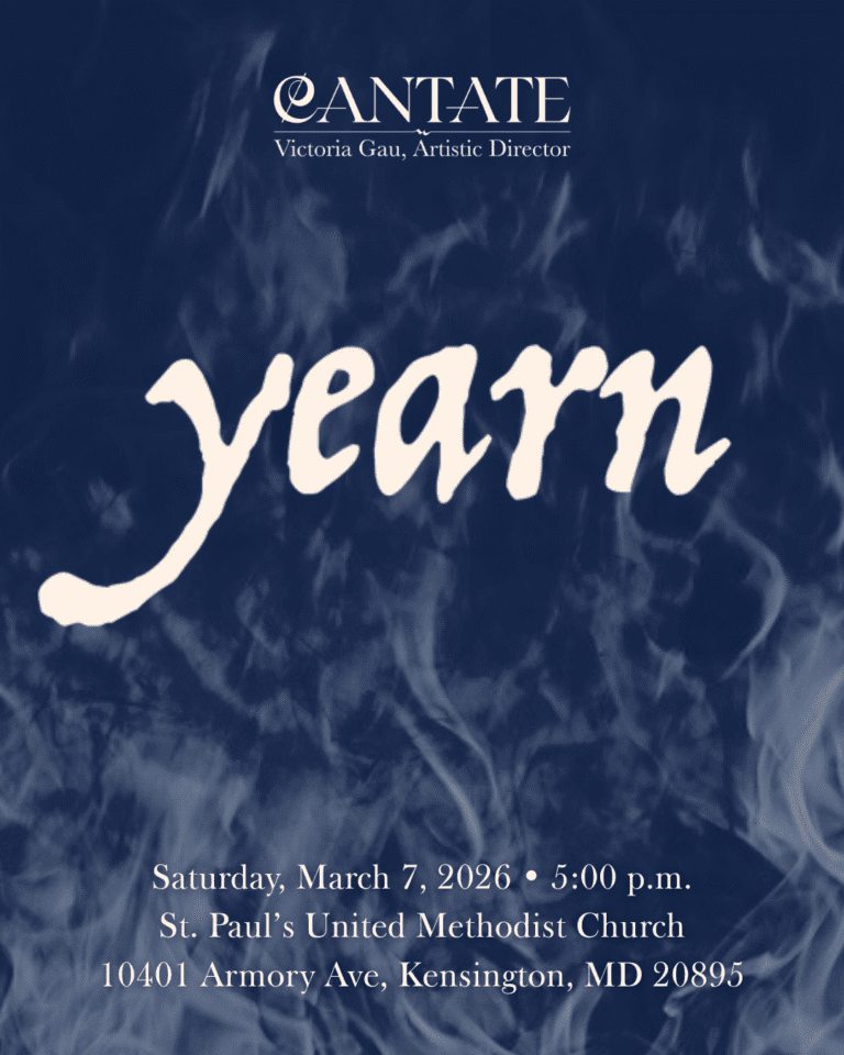 Yearn Event Cover 1080 x 1350 px 768x960