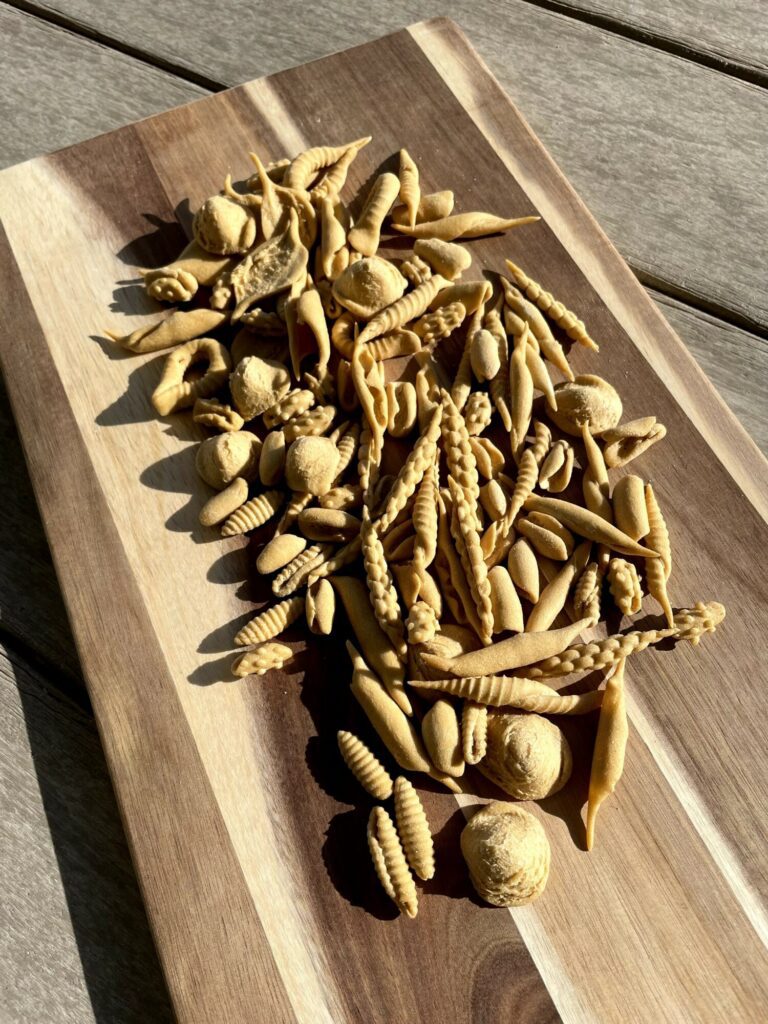 pasta class 2 768x1024