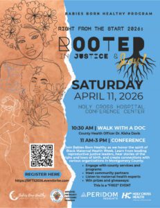 Right From the Start 2026