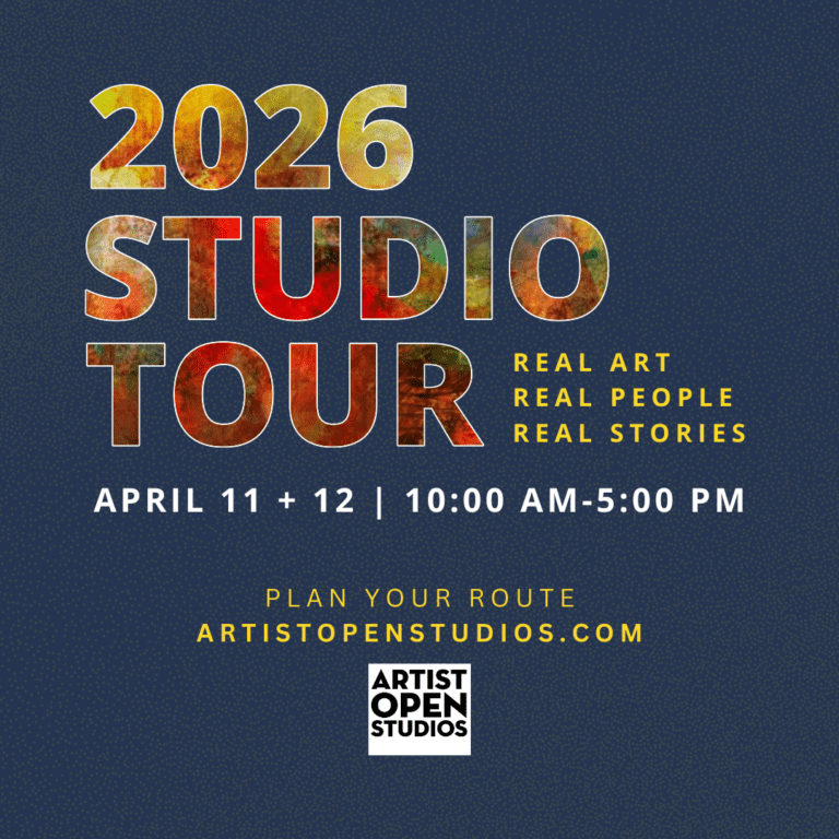 2026 AOS Tour Annoucement Square 2 768x768