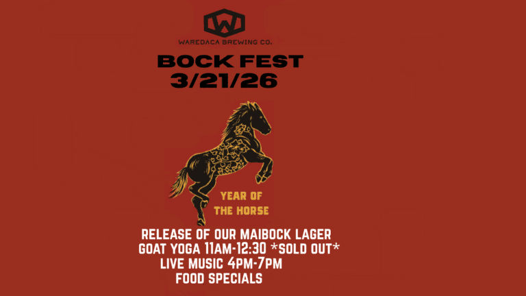 Bock fest fb cover 3.21 768x432