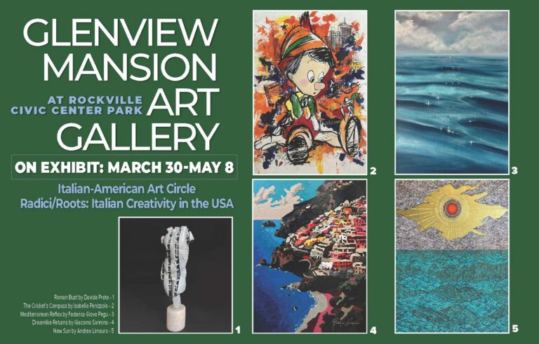 Cartolina fronte 768x491