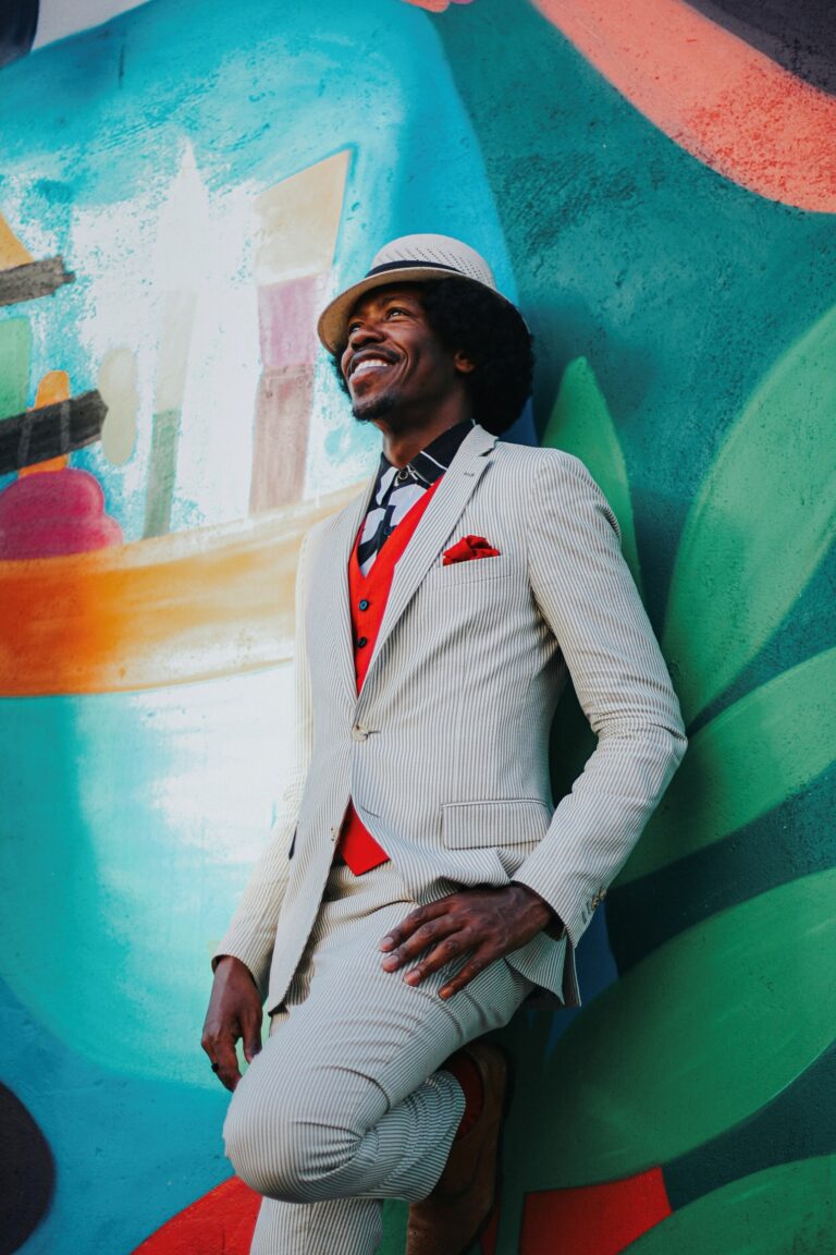 ChrisStylezBacon 768x1152