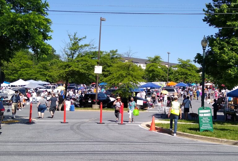 June 2022 distant 768x521