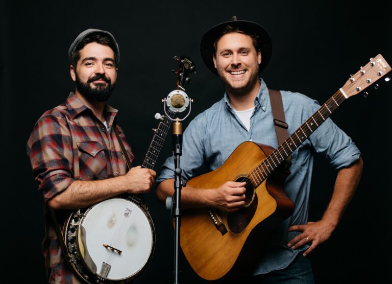 Nate Ryan DSC1268 black BG web 768x556