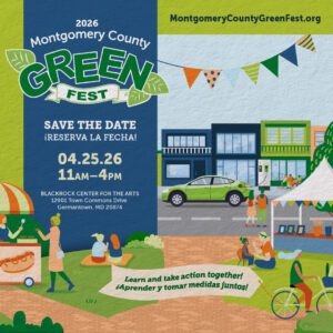 Montgomery County GreenFest