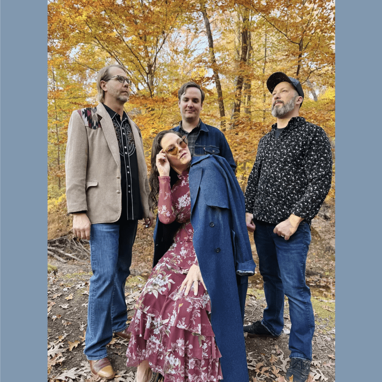 Screenshot 2026 03 07 at 12.48.56 PM 768x767