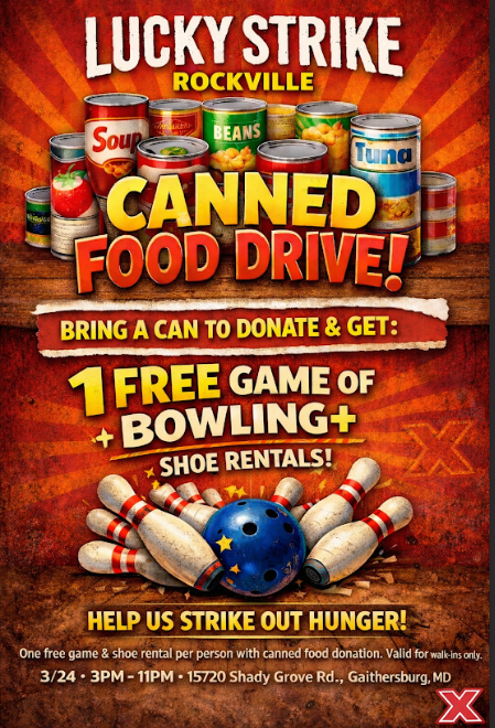 Screenshot 2026 03 13 205938 1