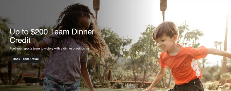 Screenshot 2026 03 17 131945 1 768x303