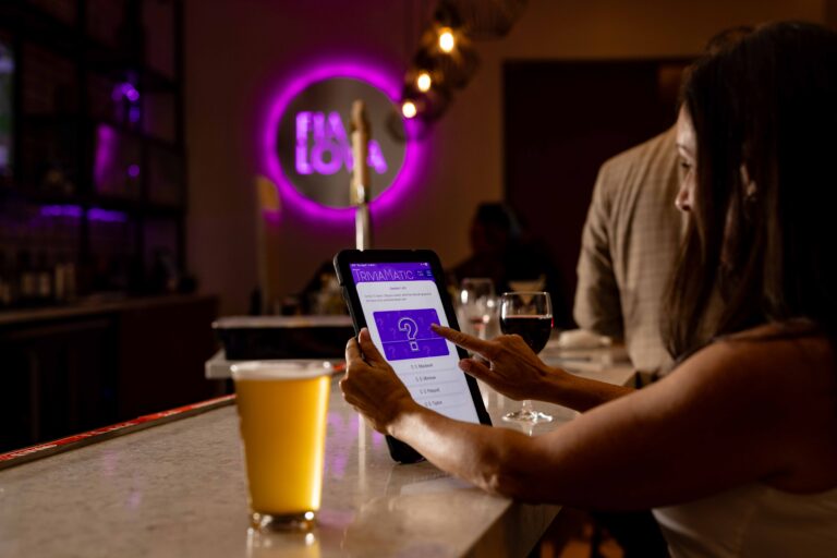 The Bethesdan 122 768x512