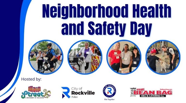 2026 Neighborhood Health Safety Day 900 x 500 px 768x427