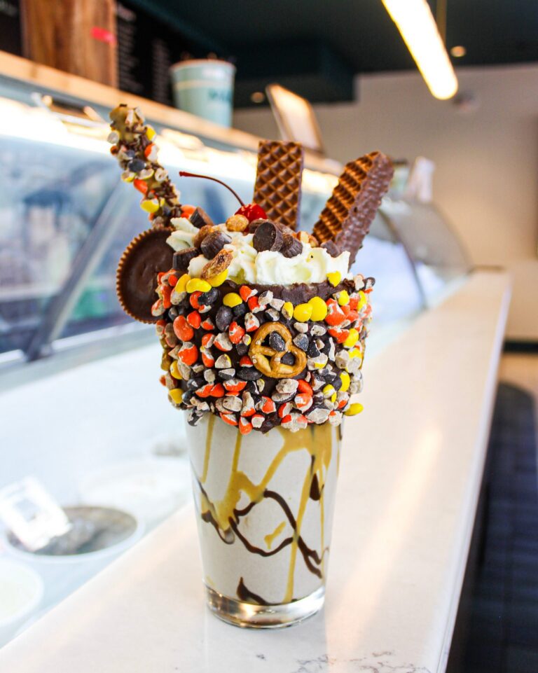 648374883 122175470210754037 8564229656475860608 n 1 768x961