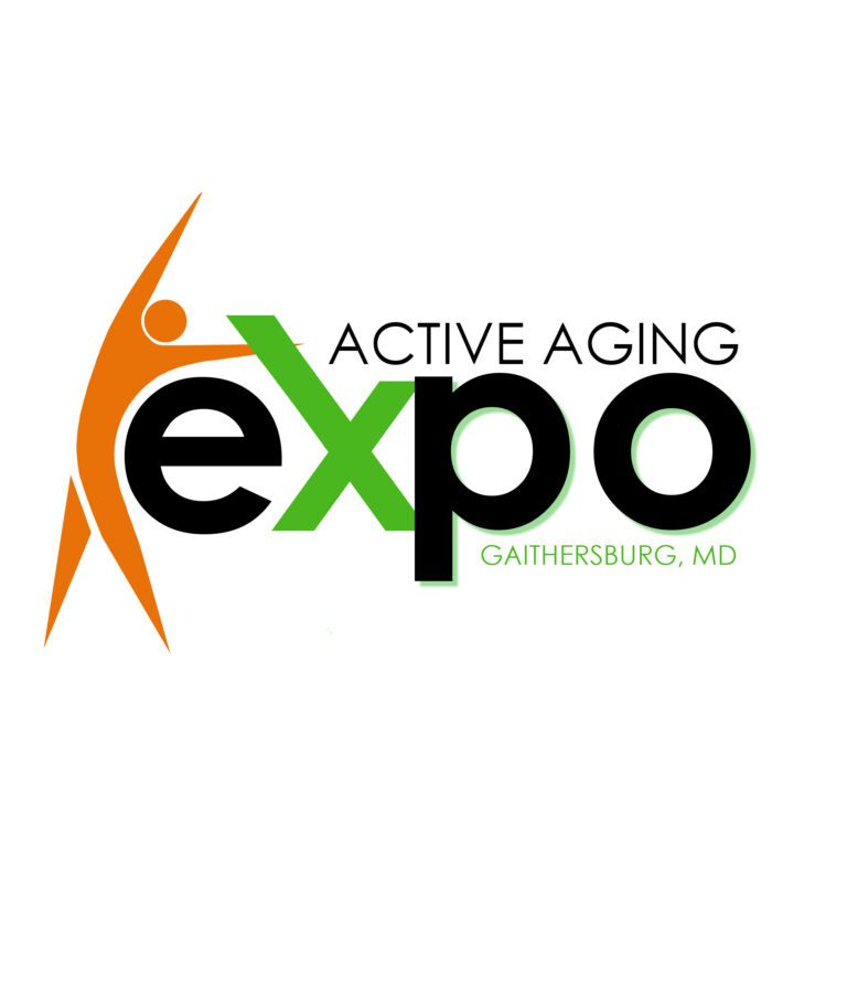 AGING EXPO LOGO 1 768x892