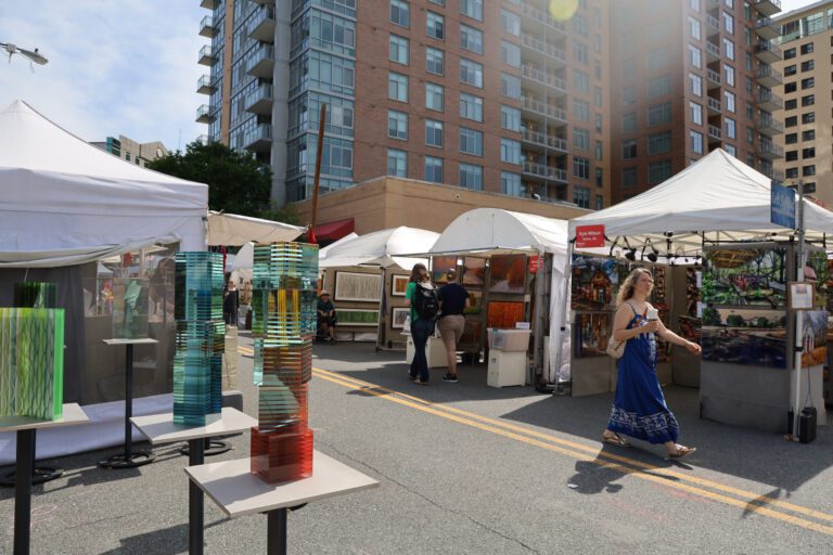 Betheda Fine Arts Festival 2 768x512