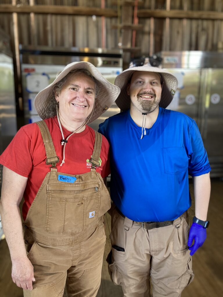 Brandon and Betsy 768x1024