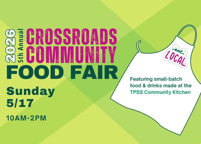 Copy of food fair FB event cover 768x553