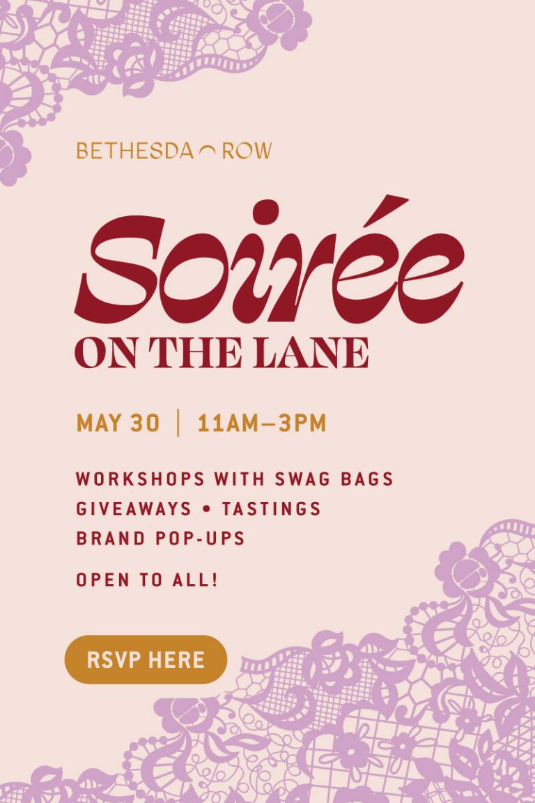 FRT BROW Soiree Spring26 Eblast 800x1200 768x1152